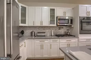 595 N Plum St, Lancaster, PA 17602 - Photo 15