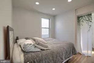 595 N Plum St, Lancaster, PA 17602 - Photo 25