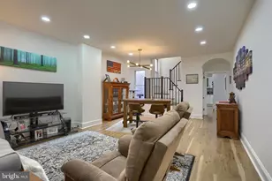 595 N Plum St, Lancaster, PA 17602 - Photo 5