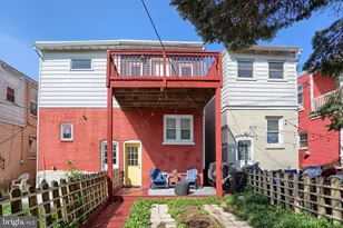 595 N Plum St, Lancaster, PA 17602 - Photo 39