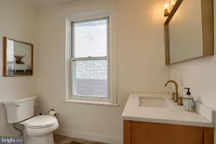 595 N Plum St, Lancaster, PA 17602 - Photo 23