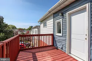 595 N Plum St, Lancaster, PA 17602 - Photo 29