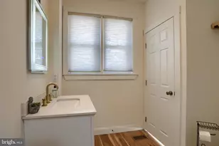 595 N Plum St, Lancaster, PA 17602 - Photo 17