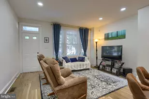 595 N Plum St, Lancaster, PA 17602 - Photo 7