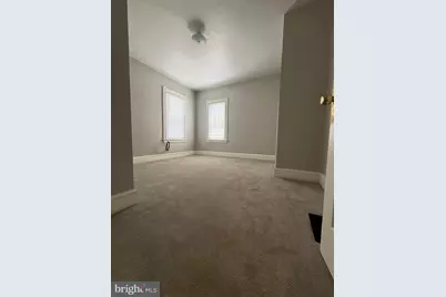 128 E James Street, Lancaster, PA 17602 - Photo 31
