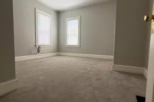128 E James St, Lancaster, PA 17602 - Photo 31
