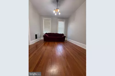 128 E James Street, Lancaster, PA 17602 - Photo 11