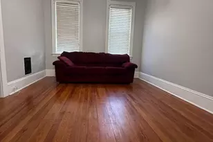 128 E James St, Lancaster, PA 17602 - Photo 11