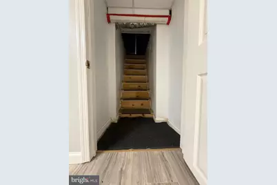 128 E James Street, Lancaster, PA 17602 - Photo 27