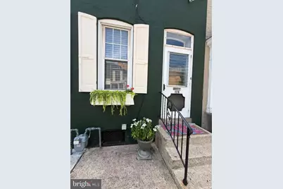 128 E James Street, Lancaster, PA 17602 - Photo 3