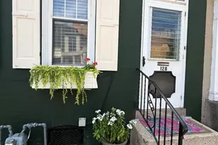 128 E James St, Lancaster, PA 17602 - Photo 3