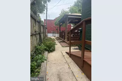128 E James Street, Lancaster, PA 17602 - Photo 5