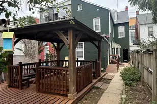 128 E James St, Lancaster, PA 17602 - Photo 7