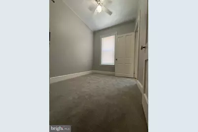 128 E James Street, Lancaster, PA 17602 - Photo 35