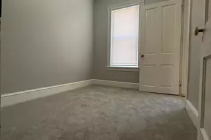 128 E James St, Lancaster, PA 17602 - Photo 35