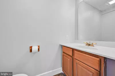 729 Lititz Road, Manheim, PA 17545 - Photo 25