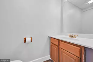 729 Lititz Rd, Manheim, PA 17545 - Photo 25