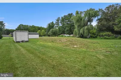 729 Lititz Road, Manheim, PA 17545 - Photo 27