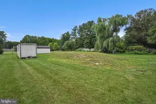 729 Lititz Rd, Manheim, PA 17545 - Photo 27