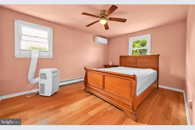 729 Lititz Road, Manheim, PA 17545 - Photo 13