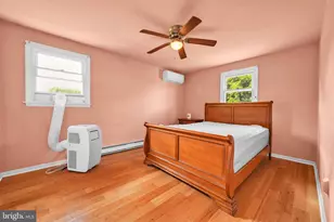 729 Lititz Rd, Manheim, PA 17545 - Photo 13