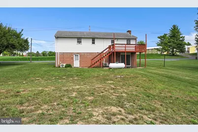 729 Lititz Road, Manheim, PA 17545 - Photo 33