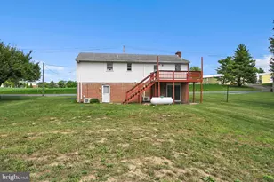 729 Lititz Rd, Manheim, PA 17545 - Photo 33