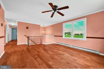 729 Lititz Road, Manheim, PA 17545 - Photo 7