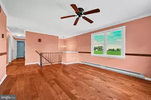 729 Lititz Rd, Manheim, PA 17545 - Photo 7