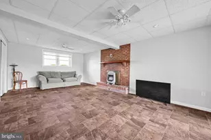 729 Lititz Rd, Manheim, PA 17545 - Photo 21