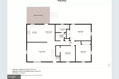 729 Lititz Road, Manheim, PA 17545 - Photo 35