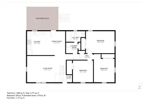 729 Lititz Rd, Manheim, PA 17545 - Photo 35