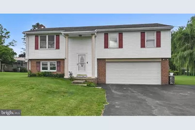 729 Lititz Road, Manheim, PA 17545 - Photo 1