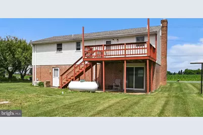 729 Lititz Road, Manheim, PA 17545 - Photo 29