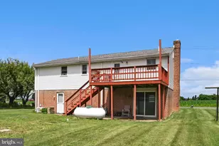 729 Lititz Rd, Manheim, PA 17545 - Photo 29