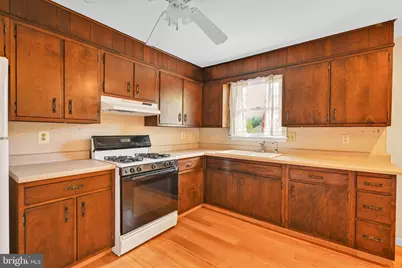 729 Lititz Road, Manheim, PA 17545 - Photo 11