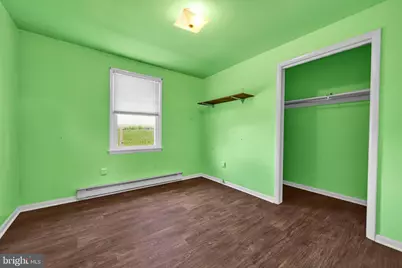 729 Lititz Road, Manheim, PA 17545 - Photo 19