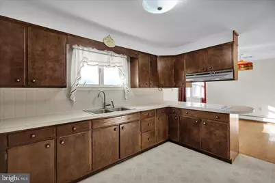2460 Honeysuckle Lane, Lancaster, PA 17603 - Photo 15