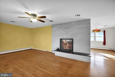 2460 Honeysuckle Lane, Lancaster, PA 17603 - Photo 9
