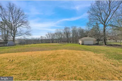 2460 Honeysuckle Lane, Lancaster, PA 17603 - Photo 5