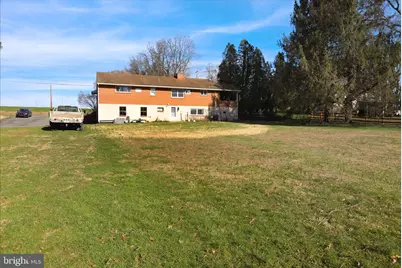 2460 Honeysuckle Lane, Lancaster, PA 17603 - Photo 39