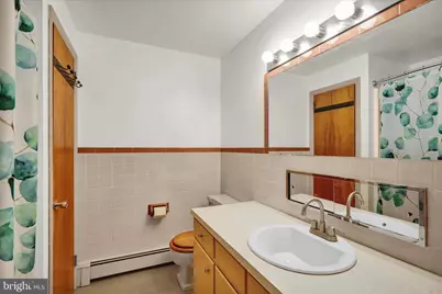 2460 Honeysuckle Lane, Lancaster, PA 17603 - Photo 19