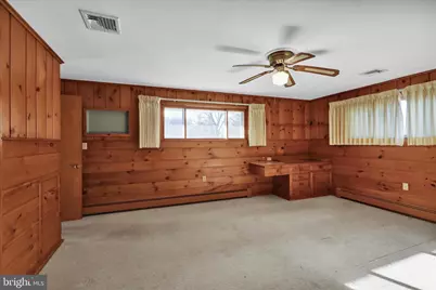 2460 Honeysuckle Lane, Lancaster, PA 17603 - Photo 21