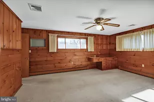 2460 Honeysuckle Ln, Lancaster, PA 17603 - Photo 21