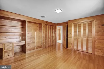 2460 Honeysuckle Lane, Lancaster, PA 17603 - Photo 27