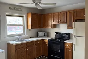 114 W Main St, Ephrata, PA 17522 - Photo 1