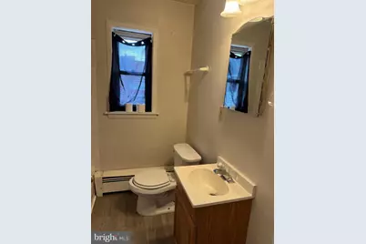 114 W Main Street #3, Ephrata, PA 17522 - Photo 7