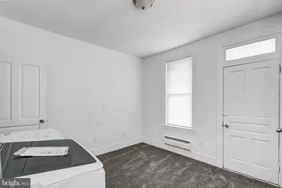 349 Cherry Street, Columbia, PA 17512 - Photo 9