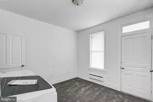 349 Cherry St, Columbia, PA 17512 - Photo 9