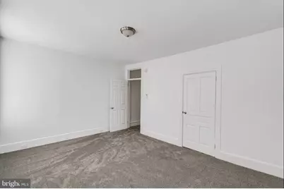 349 Cherry Street, Columbia, PA 17512 - Photo 13